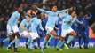 Replays should be scrapped to accommodate winter break - Guardiola