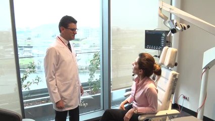 85 Desibelin Üzerindeki Gürültü Kalıcı İşitme Kaybına Neden Oluyor?