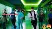 Main Tera Boyfriend Song  Raabta,  Arijit Singh & Neha Kakkar## New Song 2017 ##  Korean Mix