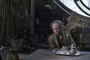 A Series of Unfortunate Events Season 2 Episode 1 Chapter 1 Streaming