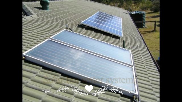 Hot Water System Repairs Perth by Licensed Plumbers | 1800 758 663