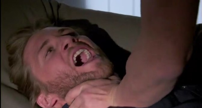 Home and Away 6838 part 3/3 1st march 2018 Home and Away 6838 part 3/3 1st march 2018 Home and Away 6838 part 3/3 1st march 2018 Home and Away 6838 part 3 march 1st 2018 Home and Away 6838 part 3 01-03-2018 Home and Away 6838 part 3 Home and Away part 3