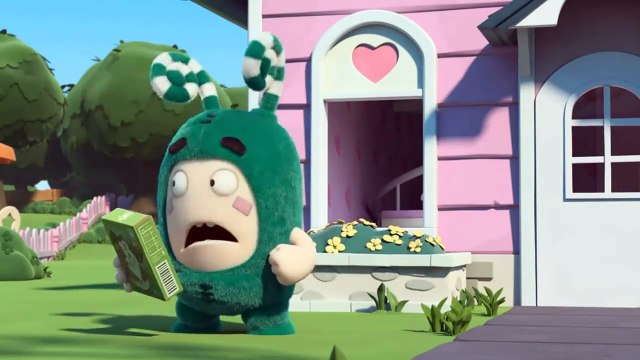 Oddbods Full Episode 23 24 25 __ The Oddbods Show Full Episodes 2017 __ Funny Cartoons For Kids
