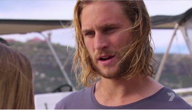 Home and Away 6836 1st March 2018 | Home and Away 6836 1st March 2018 | Home and Away 6836 01-03-2018 | Home and Away march 6836 1st 2018 | Home and Away 6836 | Home and Away 6836 1 3 2018 | Home and Away 6837