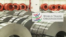 미, WTO 분쟁 패소에도 관세 즉각 철회안해...업체 피해 여전 / YTN