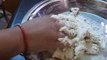 Roti, Phulka, Chapati Recipe step by step,How to make Soft Chapati and Roti,Indian Flat Bread Recipe