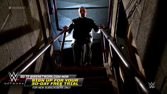 Authors of Pain look to repeat in the 2018 Dusty Rhodes Tag Team Classic: WWE NXT, Feb. 28, 2018