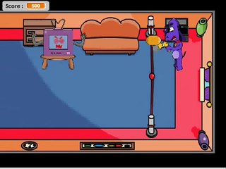 Top 10 best games on scratch new