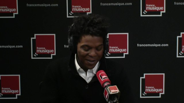 Chuck Mangione - Christophe Chassol