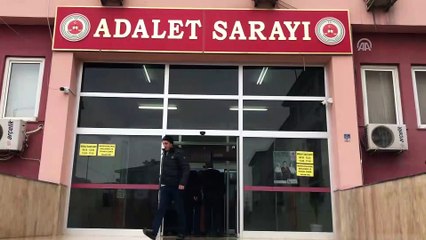 72 ildeki eş zamanlı 'vurgun' operasyonu - KOCAELİ