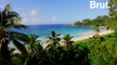 Première mondiale : les Seychelles s'engagent à préserver leur territoire