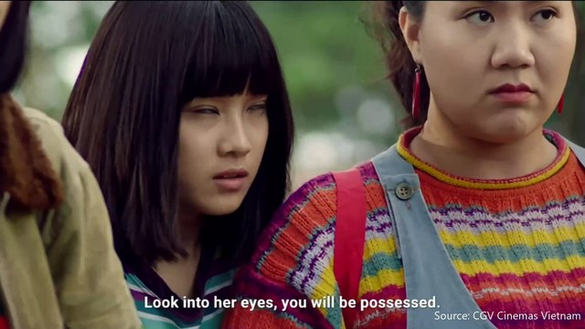 Đánh giá phim Tháng Năm Rực Rỡ (remake từ Sunny) - Khen Phim