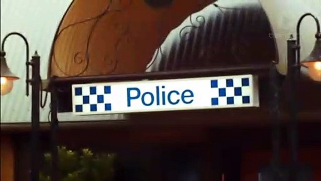 Neighbours 7789 1st March 2018 Neighbours 7789 1st March 2018 Neighbours 1st March 2018 Neighbours 7789 Neighbours March 1st 2018 Neighbours 1-3-2018 Neighbours 7789 1-3-2018 Neighbours 7790