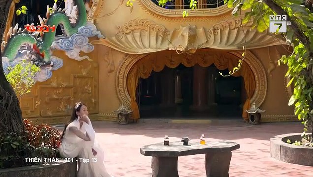 Thiên Thần 1001 Tập 13 - Phim Việt Nam - Phim Thiên Thần 1001 - Thiên Thần 1001 - Xem Phim Thiên Thần 1001 - Phim Hay Mỗi Ngày