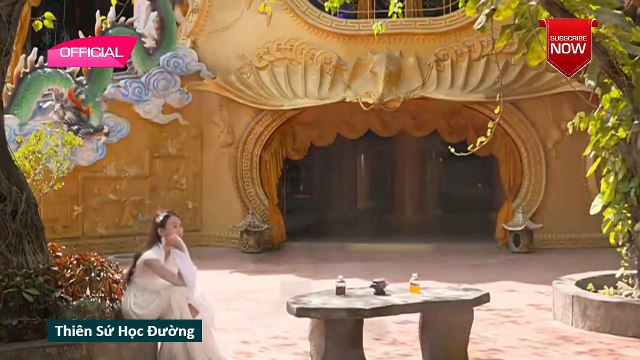 Thiên Thần 1001 Tập 15 - Phim Việt Nam - Phim Thiên Thần 1001 - Thiên Thần 1001 - Xem Phim Thiên Thần 1001 - Phim Hay Mỗi Ngày