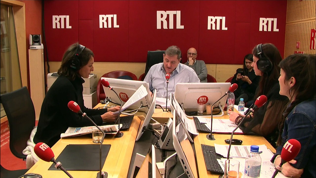 Le CHU de Saint-Étienne épinglé pour ses conditions "indignes" d'hospitalisation