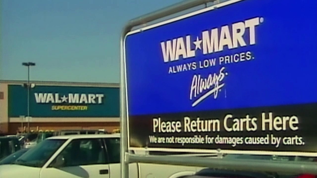 US-Einzelhändler verkaufen Waffen nur noch an Kunden ab 21