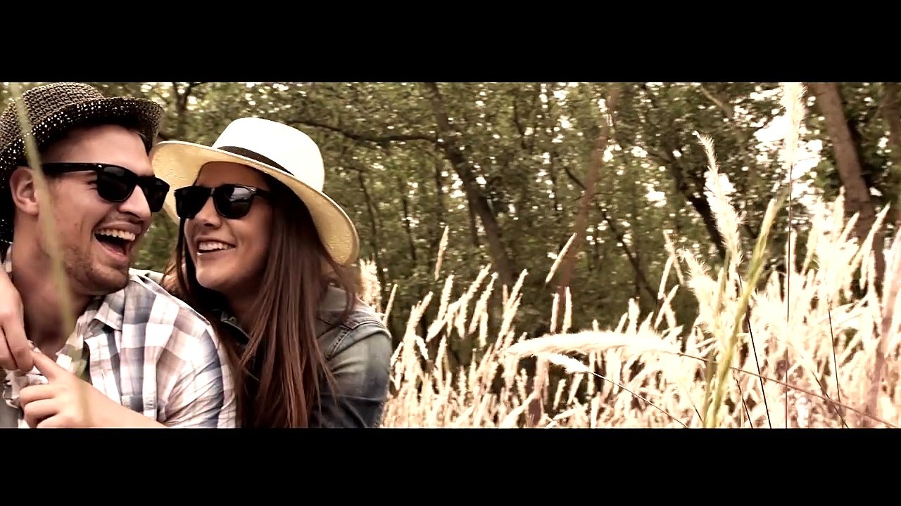 Jean de la Craiova - Ca in povesti [Oficial Video] 2018 VideoClip Full HD