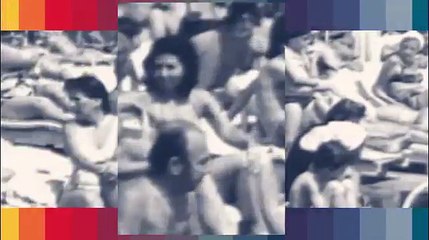 1974 - Yaşasın! Haftasonu Tatili...