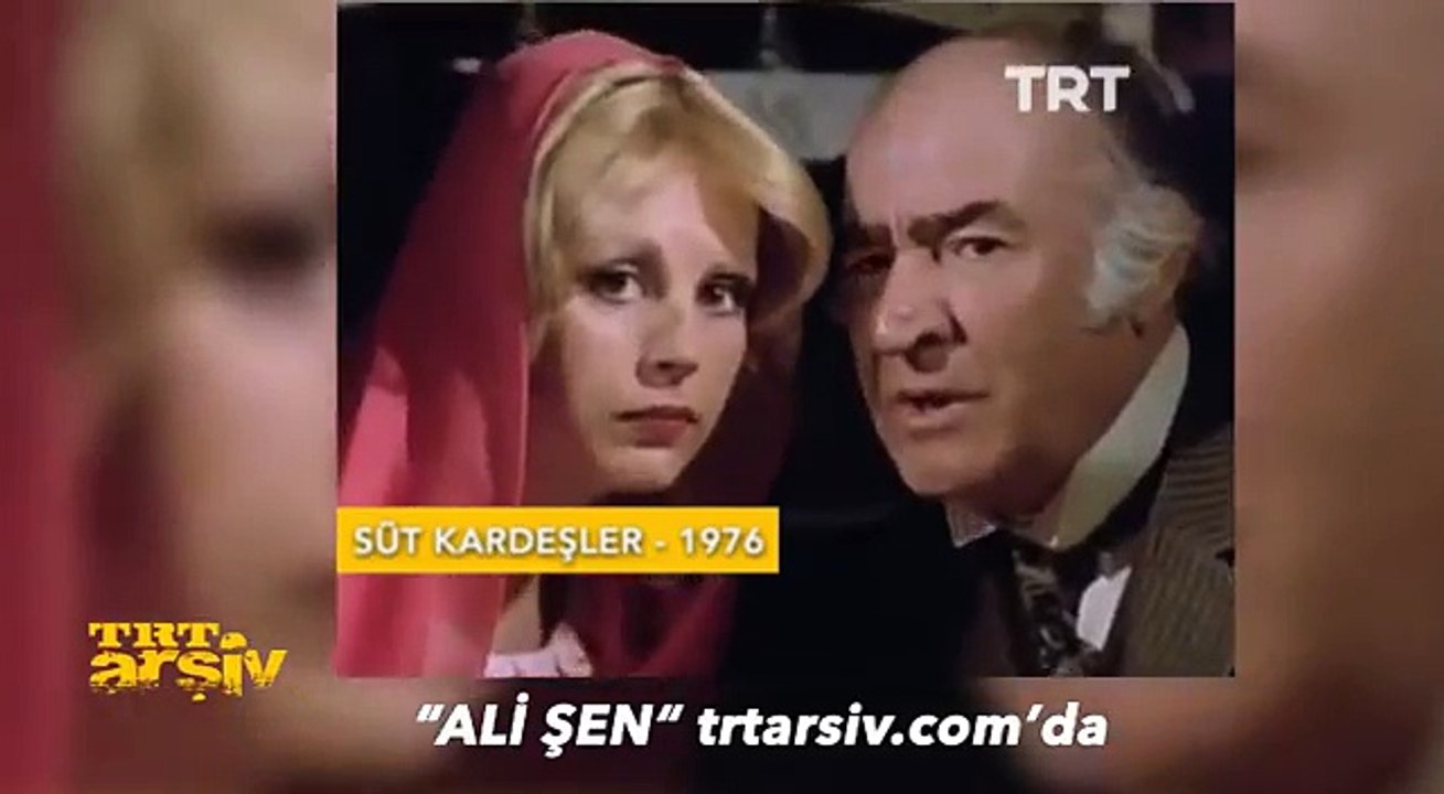 ali şen