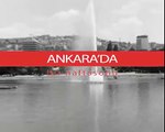 Ankara'da Bir Hafta Sonu
