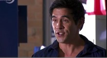 Home and Away 6837 part 2/2 1st March 2018   Home and Away 6837 part 2/2  1st March 2018 Home and Away 6837 part 2/2 01-03-2018  Home and Away 6837 part 2/2 Home and Away part 2 6837