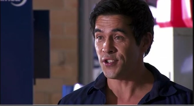 Home and Away 6837 part 2/2 1st March 2018 Home and Away 6837 part 2/2 1st March 2018 Home and Away 6837 part 2/2 01-03-2018 Home and Away 6837 part 2/2 Home and Away part 2 6837