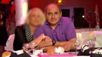 Qui est l'homme de 56 ans identifié comme le "violeur de la Sambre"?