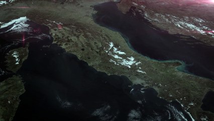 Strade Bianche NAMEDSPORT> 2018 - Planimetria donne