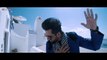 Falak Shabir - YAAR MILA DE - Latest Punjabi Songs 2018 - Lokdhun Punjabi || Dailymotion