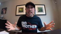 Big Brother Canada Season 6 Cast