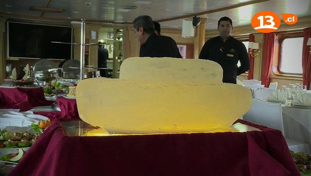 Lugares que Hablan 2018 - Glaciares de campo de hielo sur_clip2