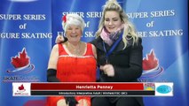 Adult Events- 2018 Skate Canada BC/YK Super Series Final - Rink 1 (15)
