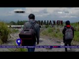 Wisata Jejak Gunung Merapi Di Kaliadem  NET 5