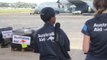 Royal Australian Air Force Delivers Aid to Quake-Stricken Region of Papua New Guinea