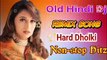 Old Hindi Dj Remix Song __ 90's Hindi dj Remix (Dholki mix ) Non-Stop Hitz ( 176 X 320 )