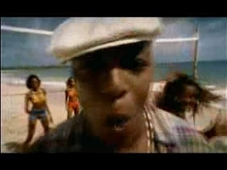 Avoir des potes - le clip