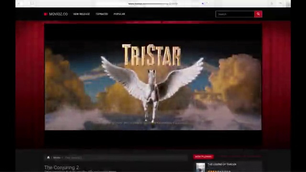 Ver After 3 Pelicula Completa En Español Latino Dailymotion
