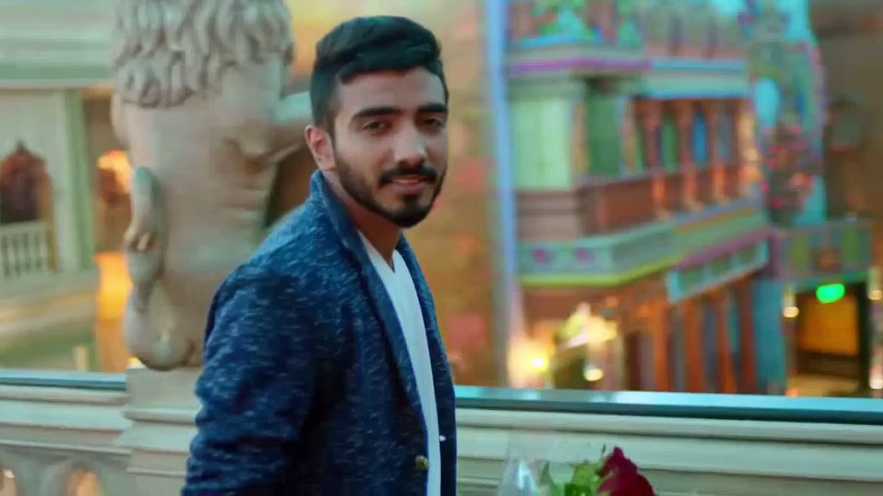 Heart touching love whatsapp status video – latest Whatsapp status -2018 collection -