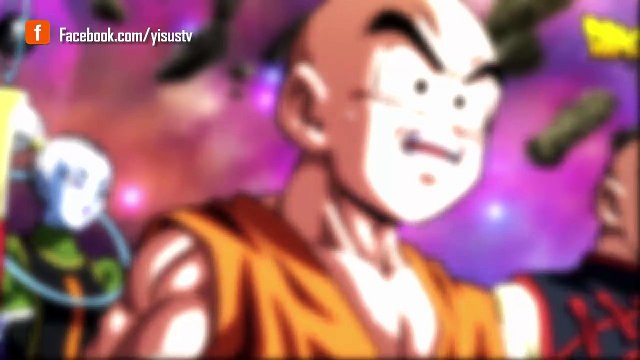 dragon-ball-super-capítulo-129-nuevo-adelanto-goku-migatte-no-gokui-dominado-vs-jiren-100-poder