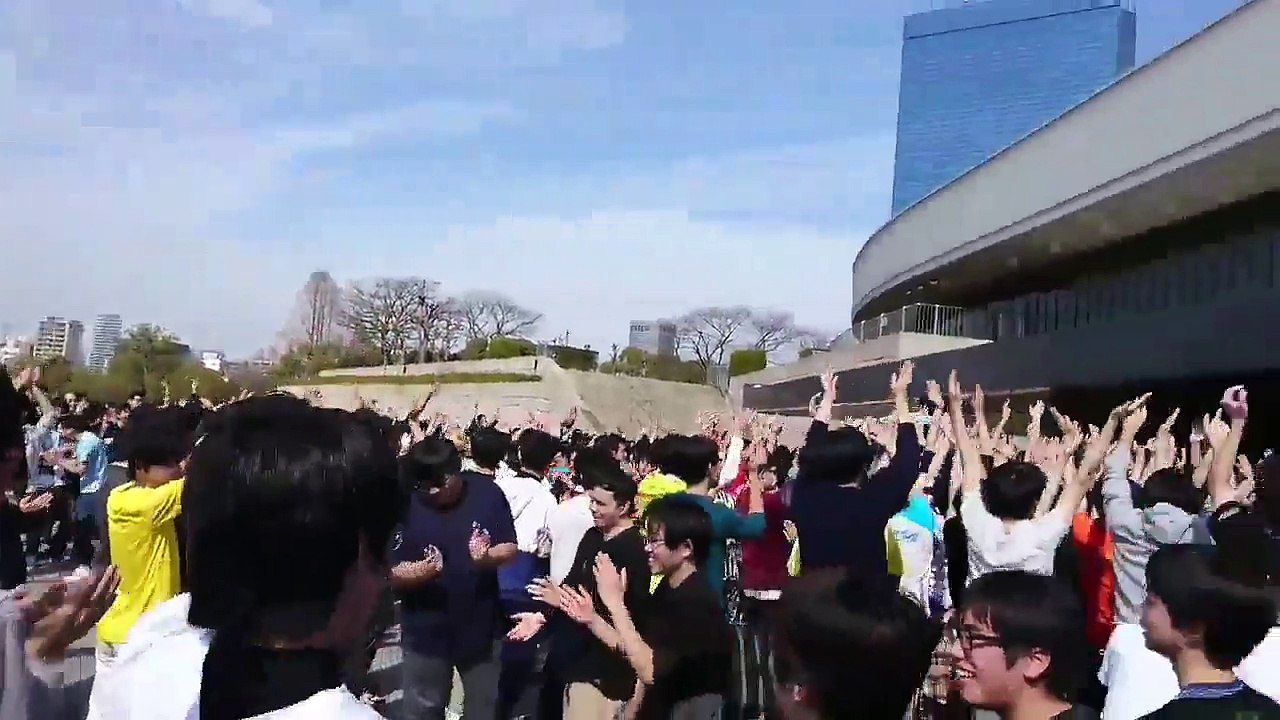 video-1520141440