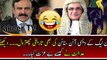 Chief Justice Saqib Nisar Chitrols Tariq Fazal Ch