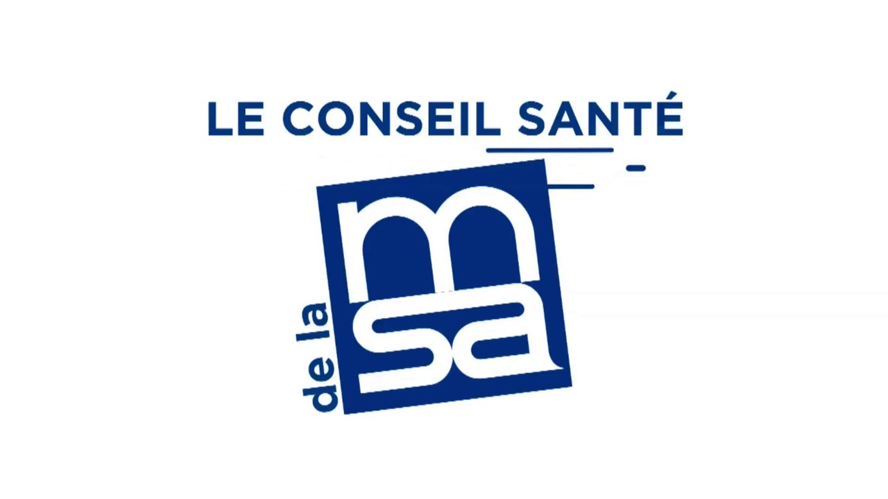 MSA, le conseil santé : les ateliers vitalité