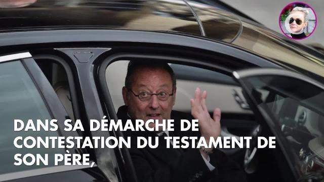 Héritage de Johnny : qui soutient Laeticia Hallyday et qui soutient Laura Smet ?