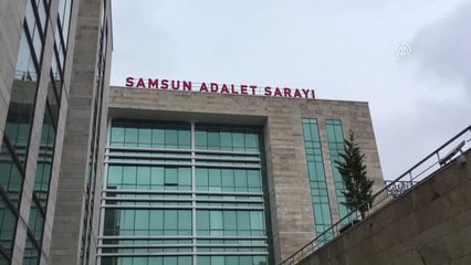 Fetö'nün "Eyalet Ablası"Na Ev Hapsi