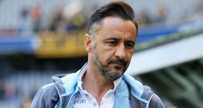 Fenerbahçe'den Ayrılan Pereira, Şimdi Yılda 5 Milyon Euro Kazanıyor