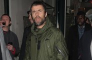 Liam Gallagher blames Noel's wife for Oasis split