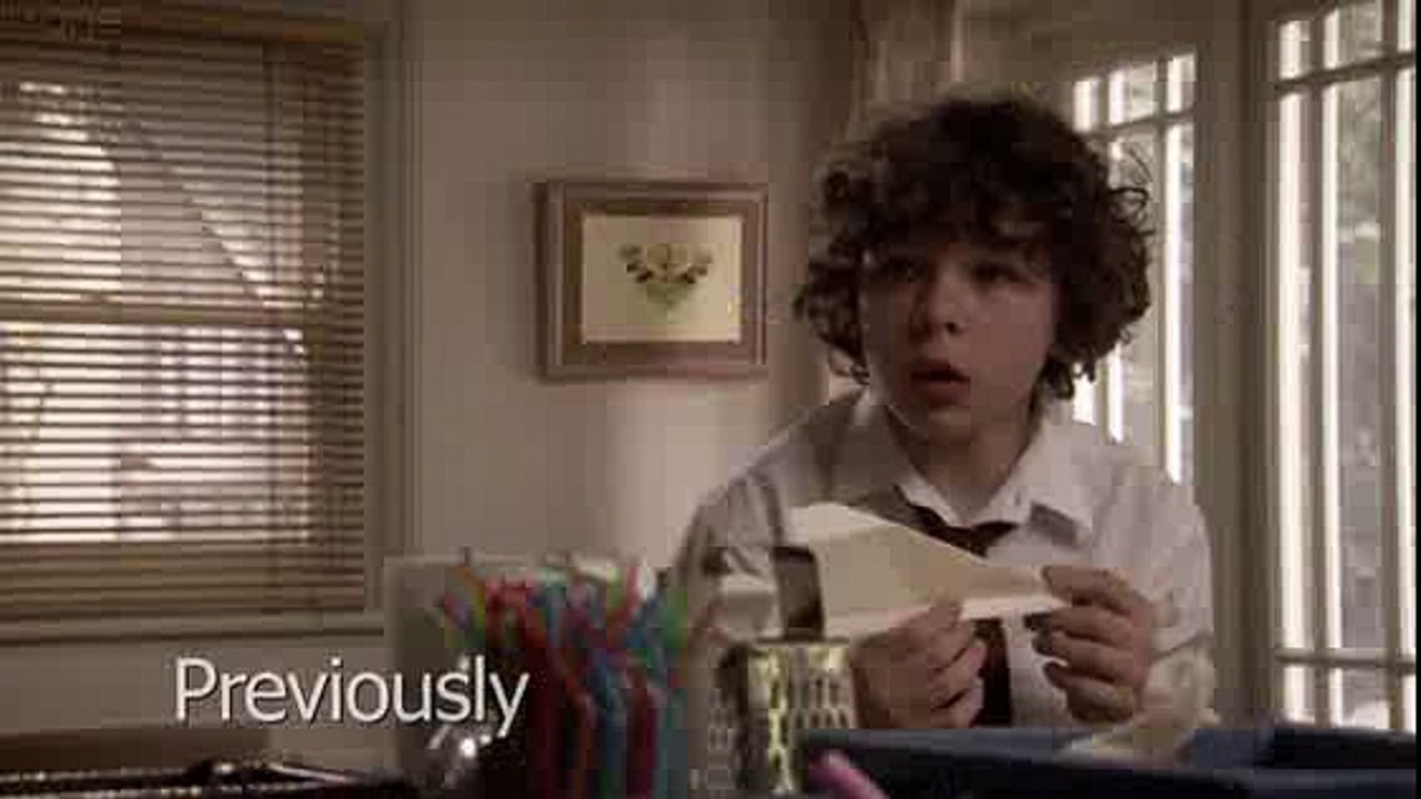 outnumbered.s04e06.