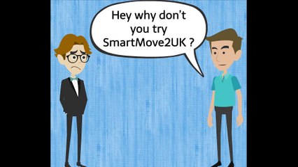 Setting up a business in the UK – Tier 1 Entrepreneur Visa