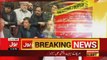 Imran Khan Press Conference 1st March 2018 in Peshawar